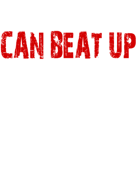 /products/1/overlays/27090473.png img