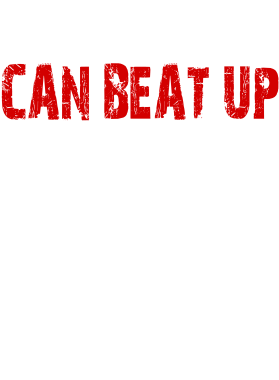/products/1/overlays/27090519.png img
