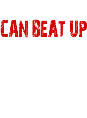 /products/1/overlays/27090731.png img