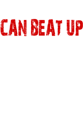 /products/1/overlays/27090932.png img