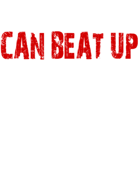 /products/1/overlays/27091028.png img