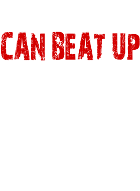 image overlay