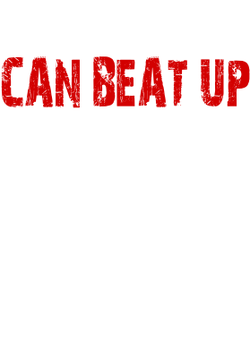 image overlay