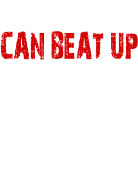 /products/1/overlays/27091325.png img