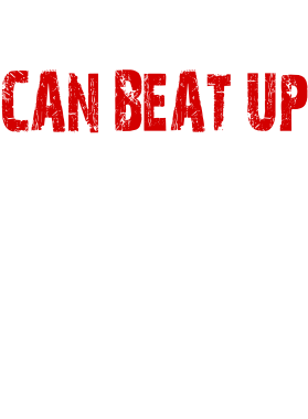 image overlay