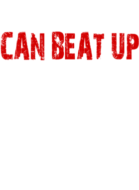 /products/1/overlays/27091397.png img
