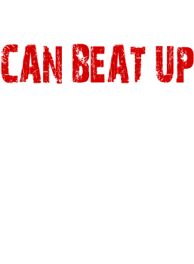 /products/1/overlays/27091536.png img