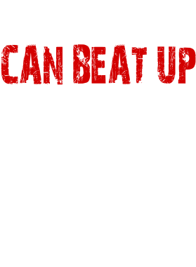 /products/1/overlays/27091696.png img