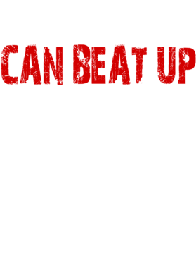 /products/1/overlays/27091750.png img