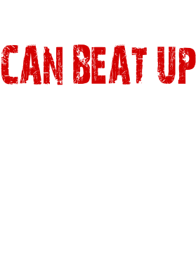 /products/1/overlays/27091767.png img