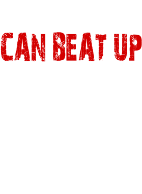 image overlay