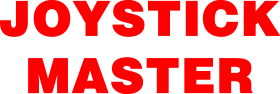 /products/1/overlays/28582.png img