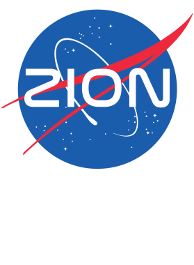image overlay