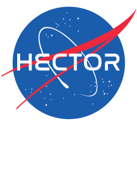 image overlay