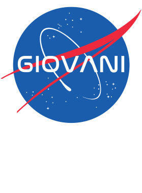 image overlay