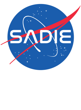 image overlay