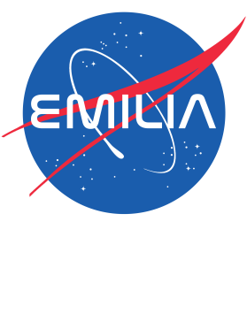 image overlay