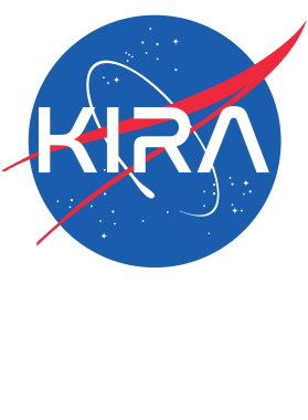 image overlay