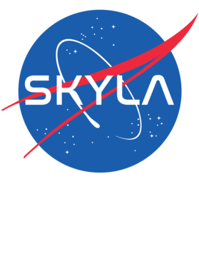/products/1/overlays/29196862.png img