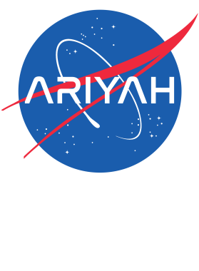 /products/1/overlays/29196914.png img