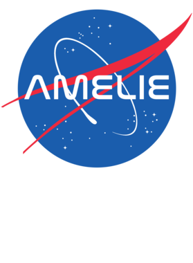 /products/1/overlays/29196951.png img