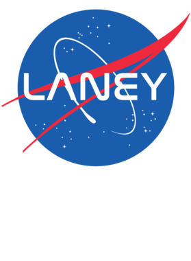 /products/1/overlays/29196955.png img