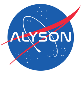 /products/1/overlays/29196990.png img