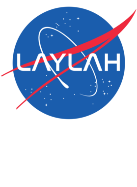 /products/1/overlays/29197014.png img