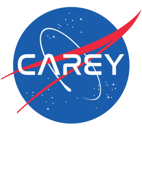 /products/1/overlays/29197875.png img