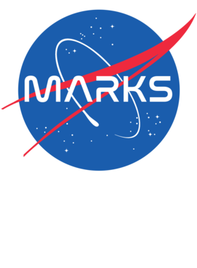 /products/1/overlays/29197973.png img