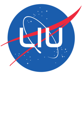 /products/1/overlays/29197979.png img