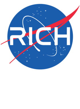 /products/1/overlays/29197983.png img