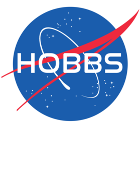 /products/1/overlays/29197989.png img
