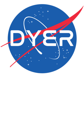 /products/1/overlays/29198001.png img