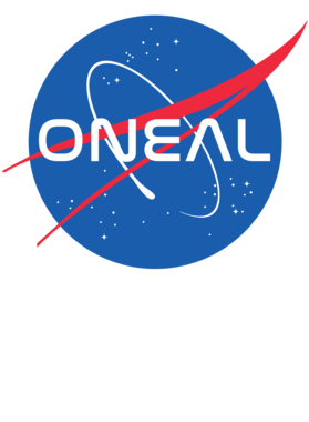 /products/1/overlays/29198010.png img