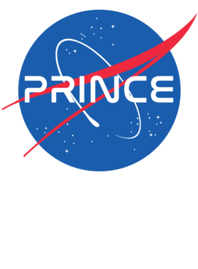 /products/1/overlays/29198032.png img