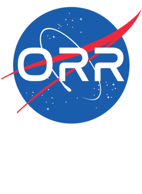 /products/1/overlays/29198048.png img