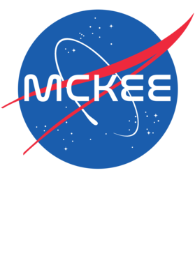 /products/1/overlays/29198050.png img