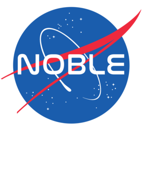 /products/1/overlays/29198118.png img