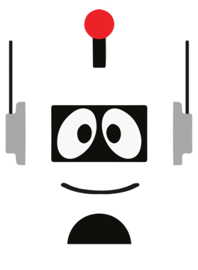 /products/1/overlays/29819362.png img