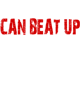 /products/1/overlays/30441328.png img