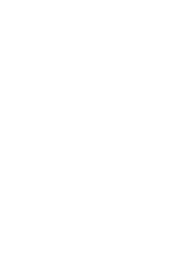 /products/1/overlays/30576985.png img
