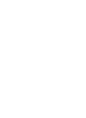 /products/1/overlays/30586870.png img
