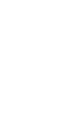 /products/1/overlays/30614774.png img