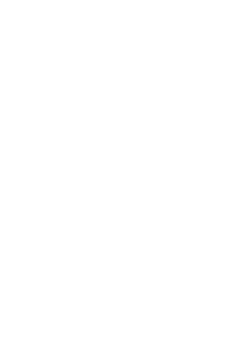 /products/1/overlays/30614976.png img