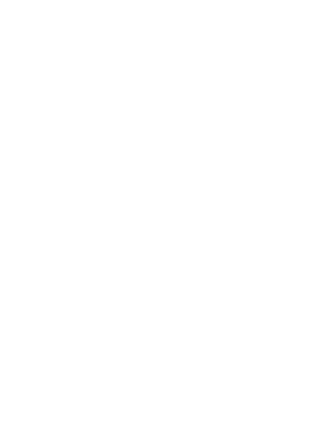 /products/1/overlays/30615030.png img