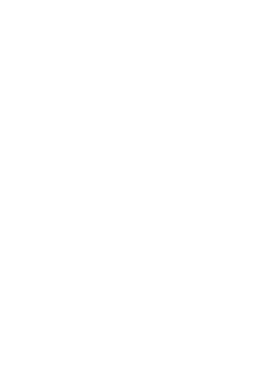 /products/1/overlays/30615204.png img