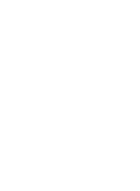 /products/1/overlays/30615404.png img