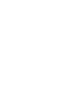/products/1/overlays/30615498.png img