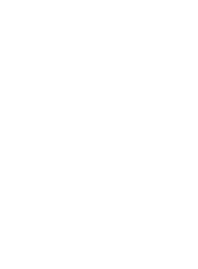 /products/1/overlays/30615529.png img
